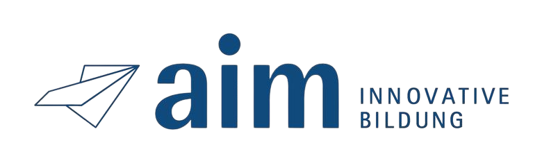 AIM Logo